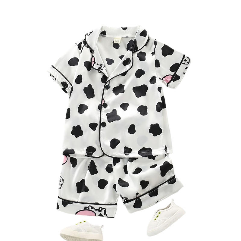 Summer Clothing Baby Girl - Çocuk Yazlık Bebek Erkek Kız Kısa