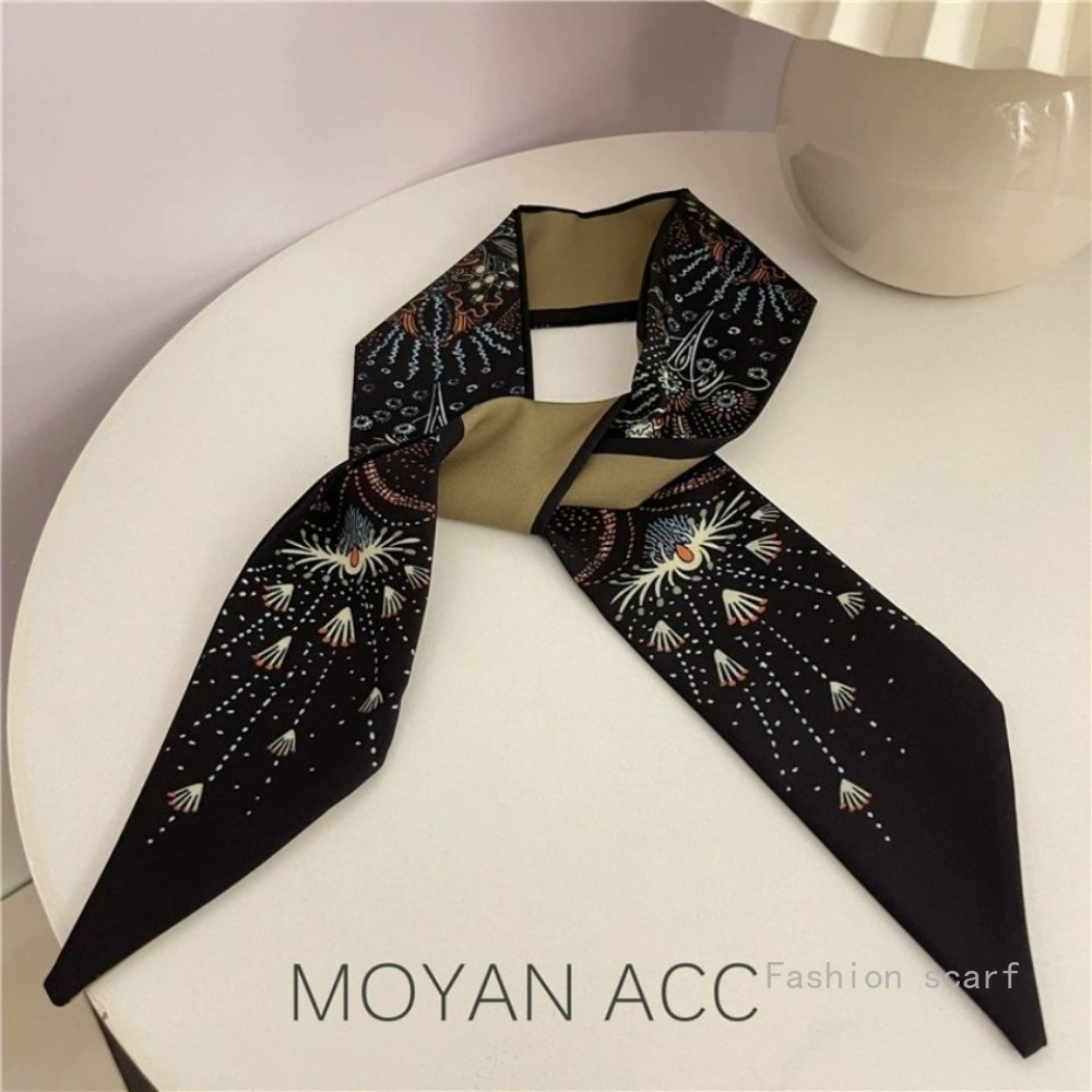 Summer Clothing Wholesale - Tarot Yaz Yeni Ince ve Dar