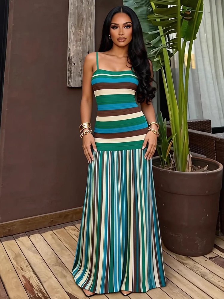 Summer Clothing Wholesale - Wmstar Kadınlar için Elbiseler Toptan Yazlık