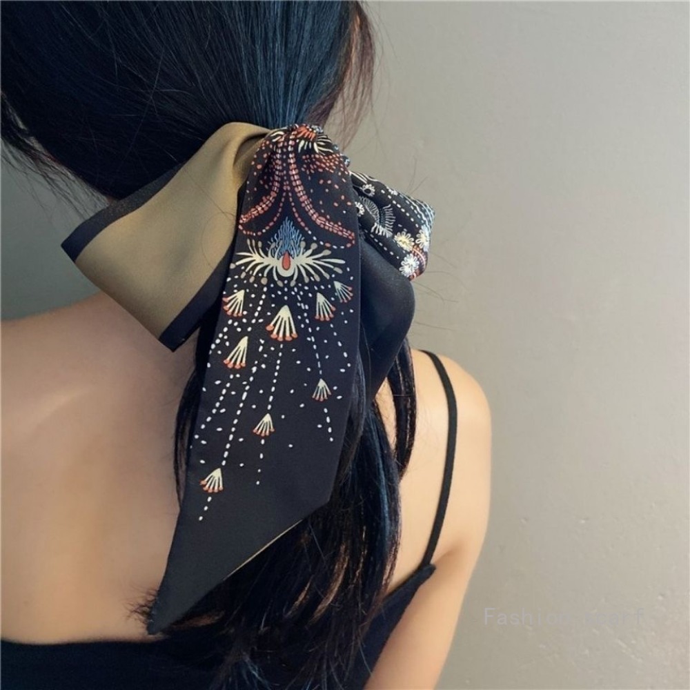 Tarot Yaz Yeni Ince ve Dar Amb - Summer Clothing Wholesale incelemesi ve fiyatı