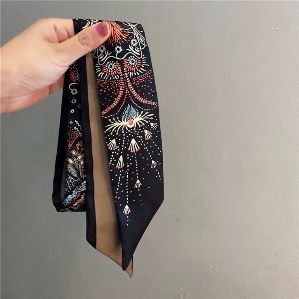 Tarot Yaz Yeni Ince ve Dar Amb - Summer Clothing Wholesale incelemesi ve fiyatı