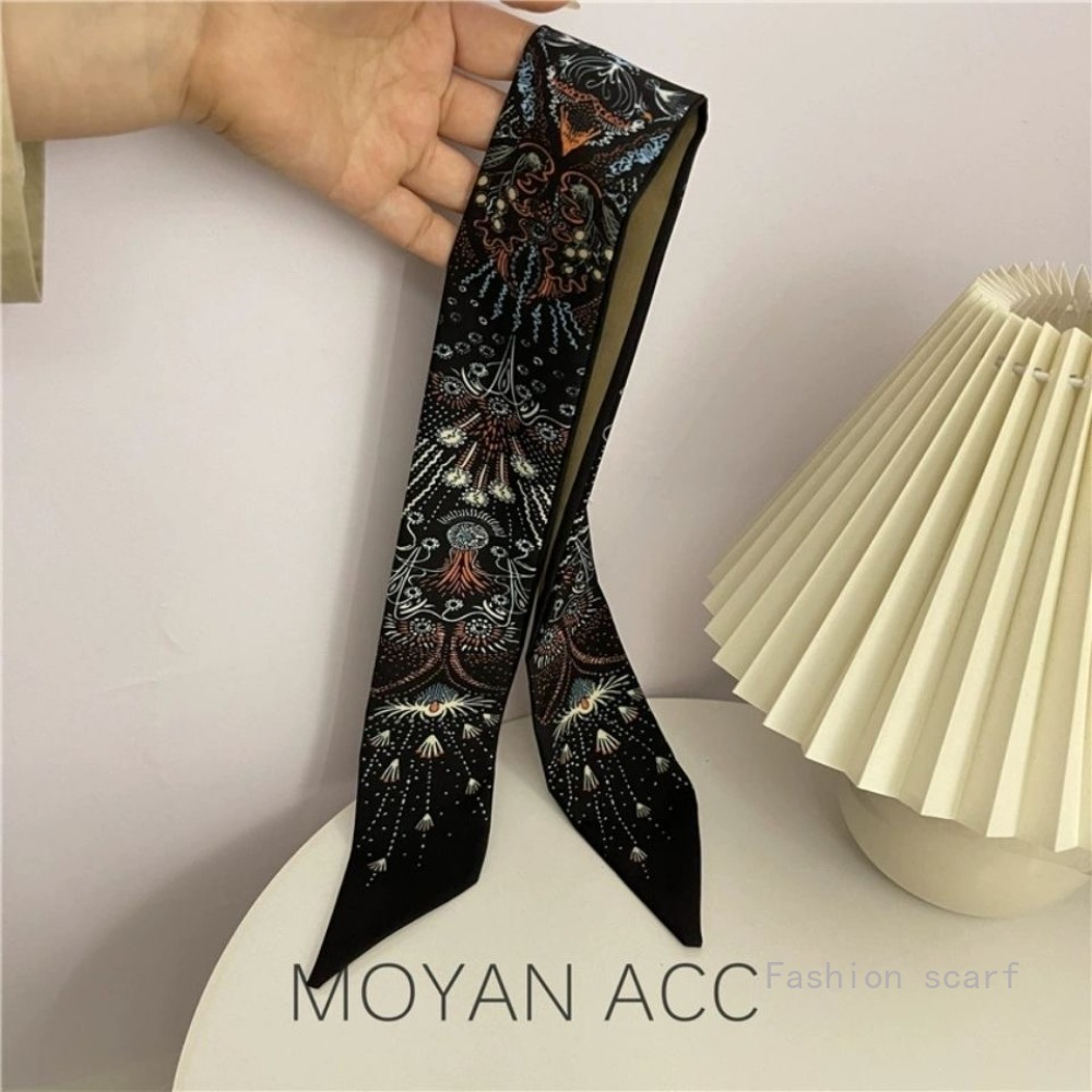 Tarot Yaz Yeni Ince ve Dar Amb - Summer Clothing Wholesale incelemesi ve fiyatı