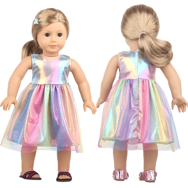 Kız yaz bebek elbise MatchedCo - Summer Clothing Baby Girl incelemesi ve fiyatı