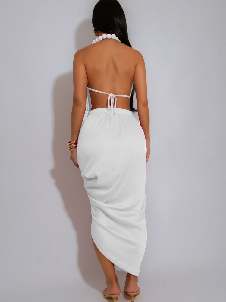Wmstar elbise kadın toptan Der - Summer Clothing Wholesale incelemesi ve fiyatı