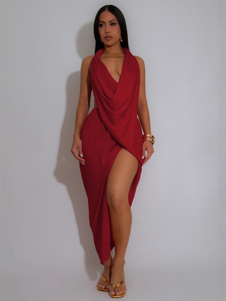 Wmstar elbise kadın toptan Der - Summer Clothing Wholesale incelemesi ve fiyatı