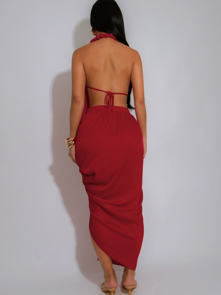 Wmstar elbise kadın toptan Der - Summer Clothing Wholesale incelemesi ve fiyatı