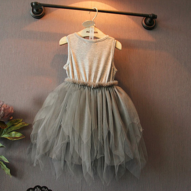 2023 yeni kız yaz çiçek parti  - Summer Clothing Baby Girl incelemesi ve fiyatı