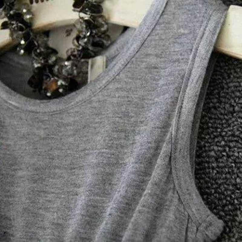 2023 yeni kız yaz çiçek parti  - Summer Clothing Baby Girl incelemesi ve fiyatı