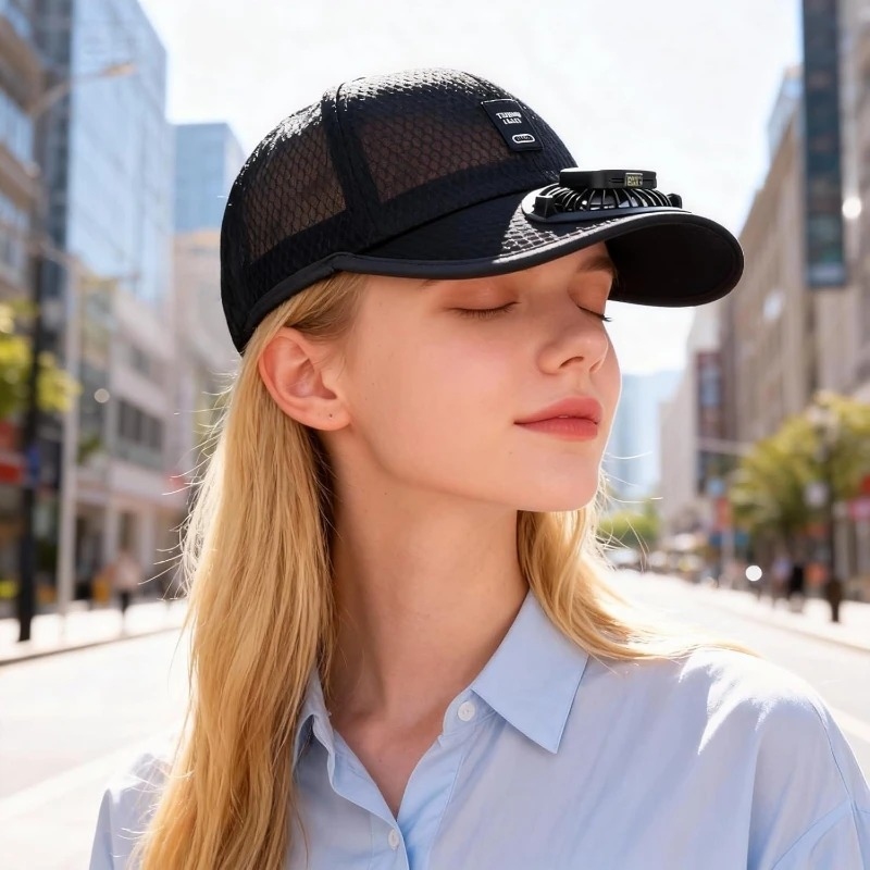 Nefes alabilen güneş şapkası g - Summer Clothing Wholesale incelemesi ve fiyatı