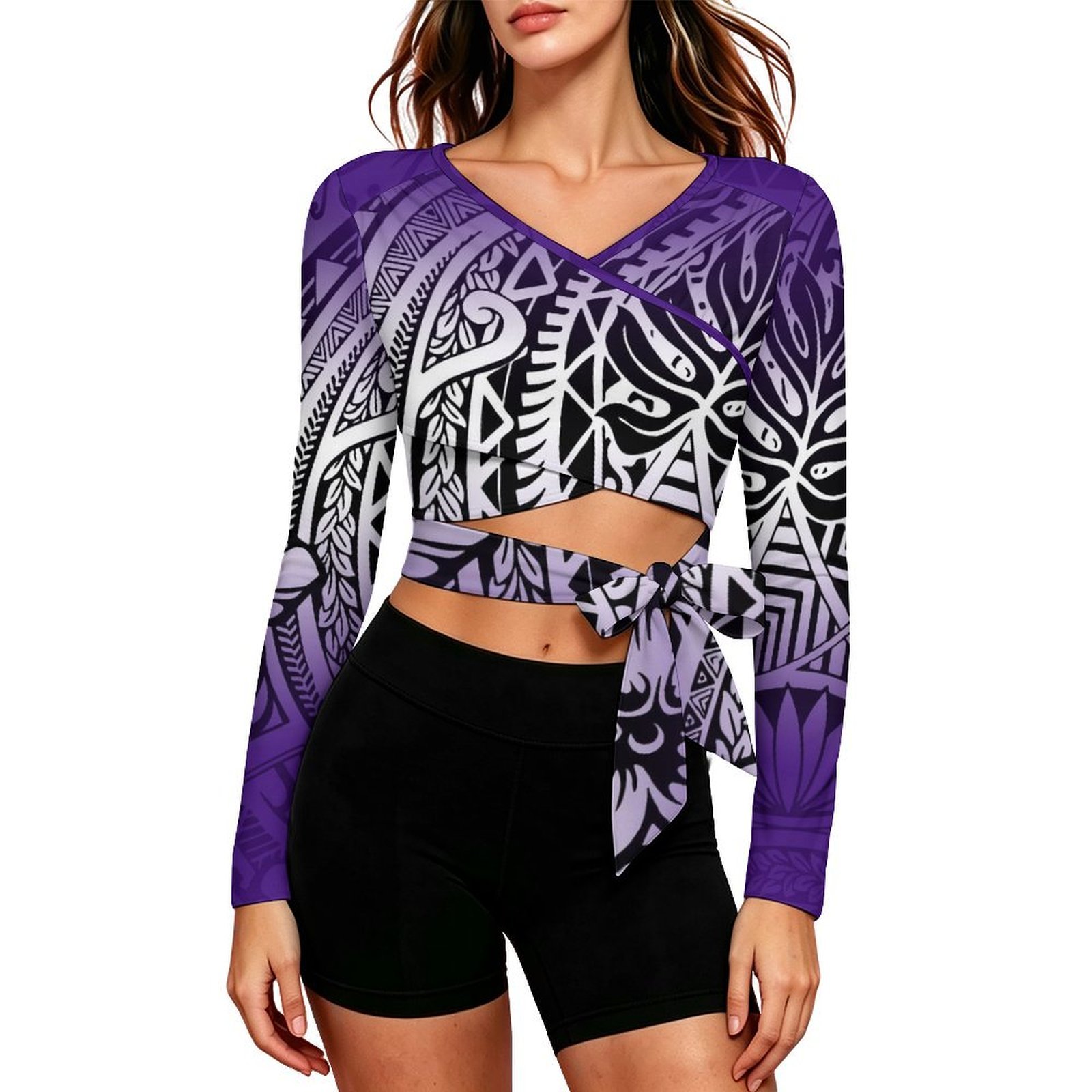 Polinezya Tarzı, Özel Tasarım, - Summer Clothing Wholesale incelemesi ve fiyatı