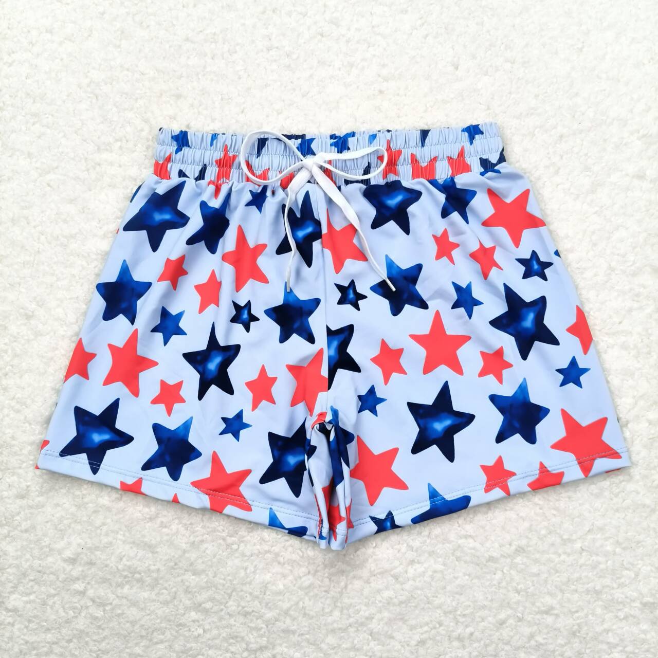 Toptan erkek bebek mavi erkek  - Summer Clothing Wholesale incelemesi ve fiyatı