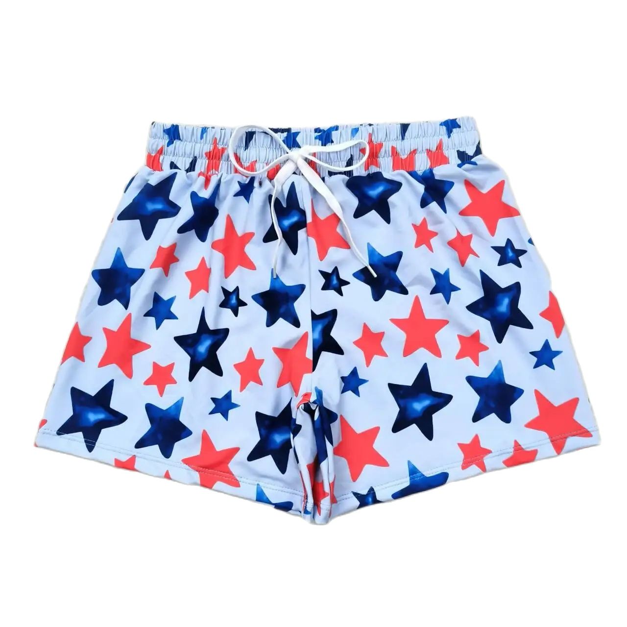 Toptan erkek bebek mavi erkek  - Summer Clothing Wholesale incelemesi ve fiyatı