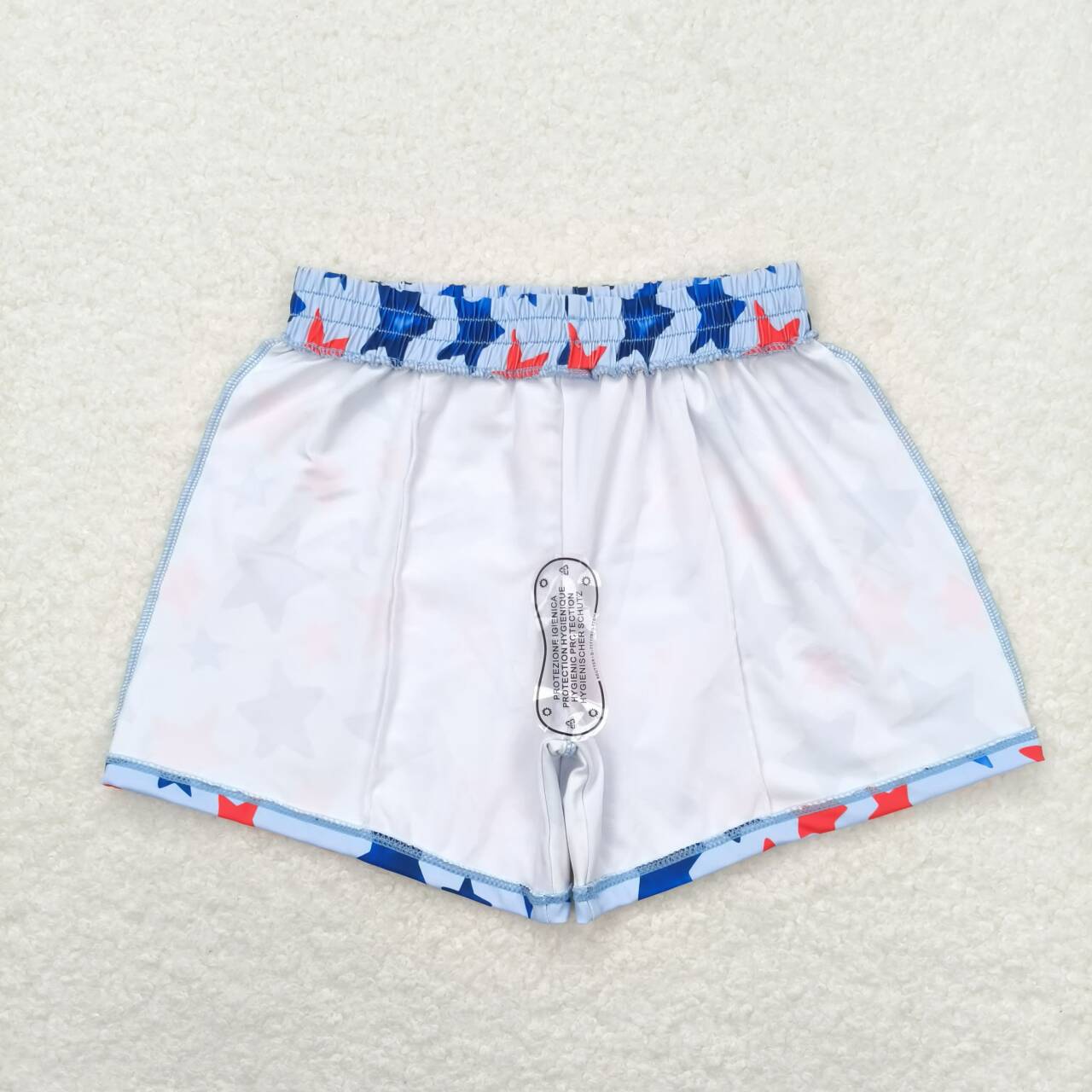 Toptan erkek bebek mavi erkek  - Summer Clothing Wholesale incelemesi ve fiyatı