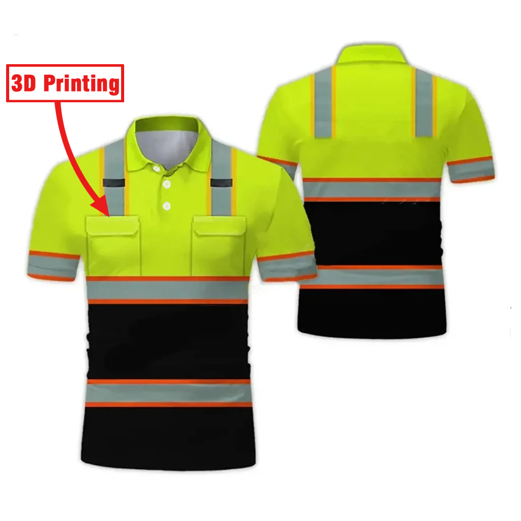 Proje İş Güvenliği Kıyafetleri - Summer Clothing Wholesale incelemesi ve fiyatı