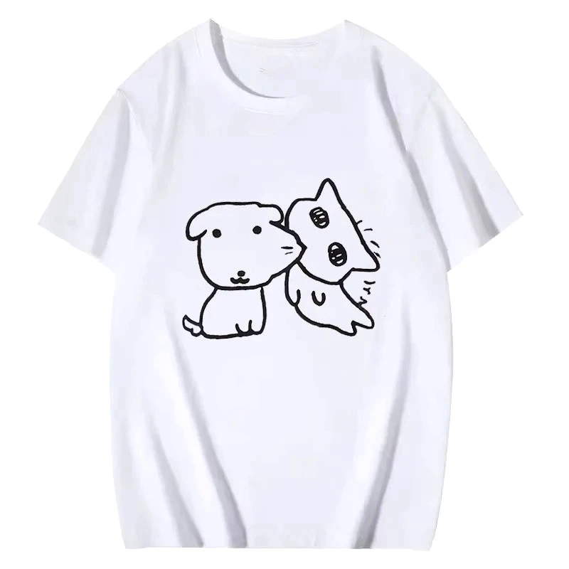 2026 Sevimli, Sade Çizgi Desen - Summer Clothing Drawing incelemesi ve fiyatı
