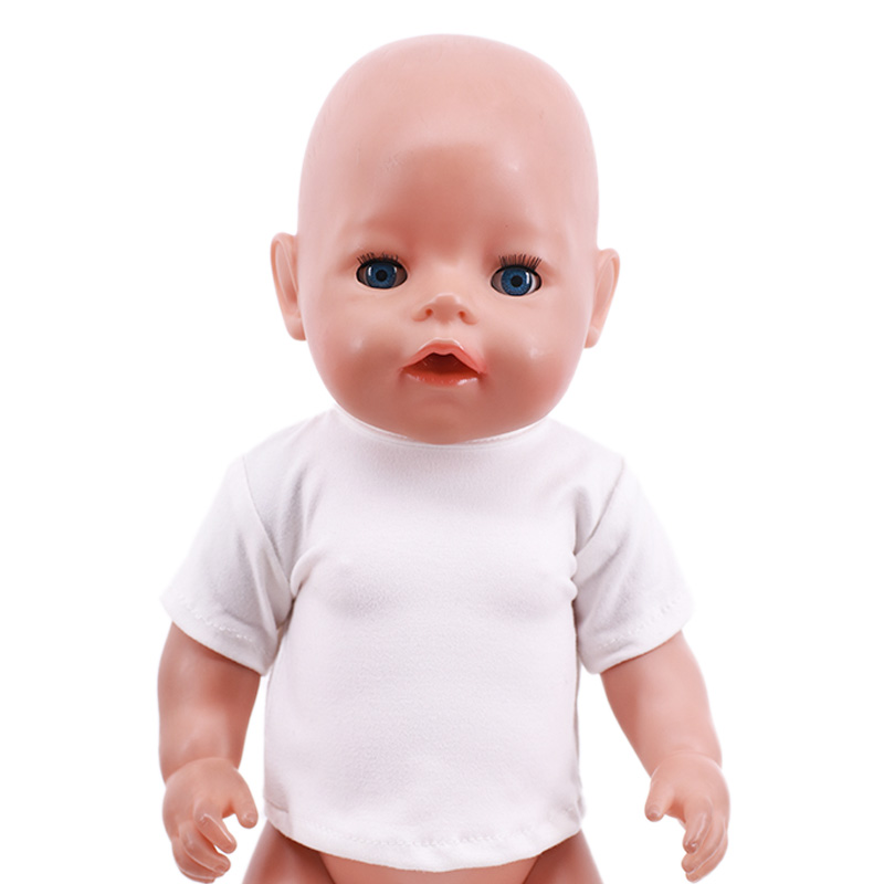 Oyuncak bebek giysileri yazlık - Summer Clothing Baby Girl incelemesi ve fiyatı