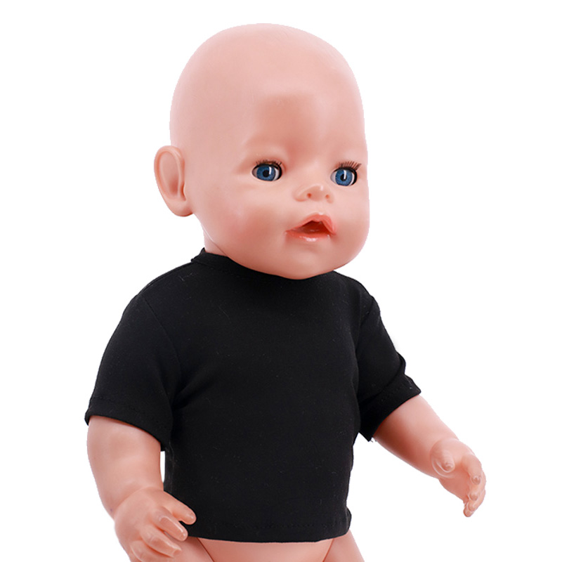 Oyuncak bebek giysileri yazlık - Summer Clothing Baby Girl incelemesi ve fiyatı