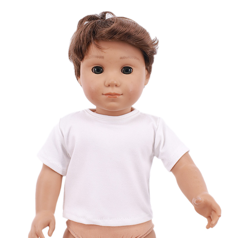 Oyuncak bebek giysileri yazlık - Summer Clothing Baby Girl incelemesi ve fiyatı