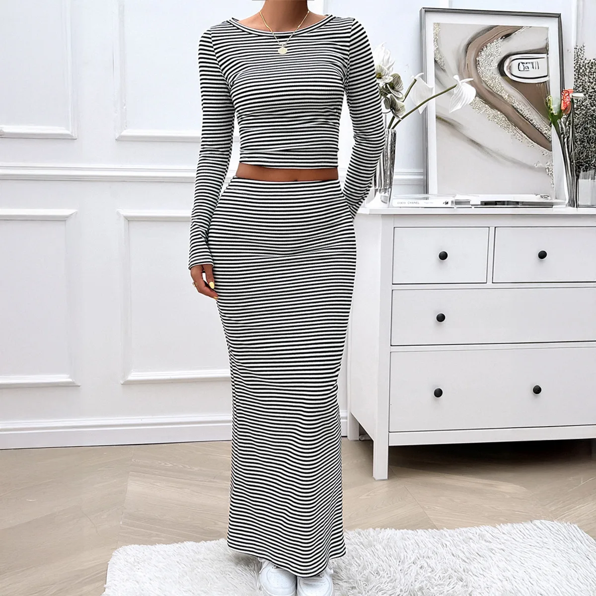 Çok Yönlü Uzun Kollu Tişört Ka - Summer Clothing Wraps incelemesi ve fiyatı