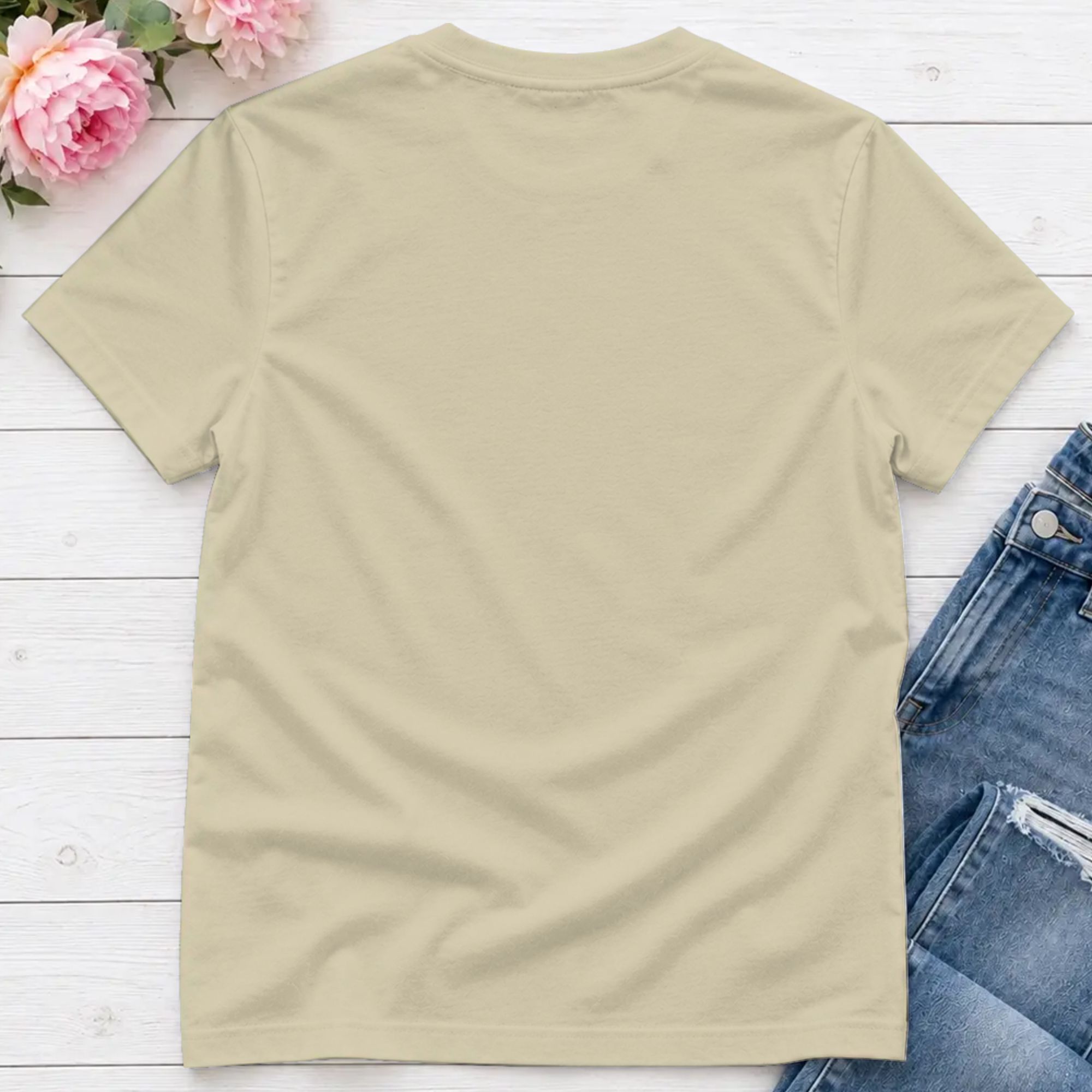 Harajuku T Shirt Yaz Karikatür - Summer Clothing Drawing incelemesi ve fiyatı