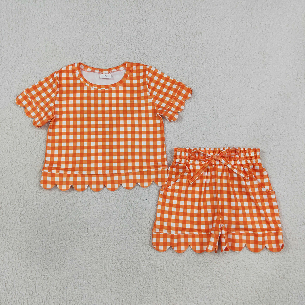 Bebek Kız Çocuk Kısa Kollu, Re - Summer Clothing Baby Girl incelemesi ve fiyatı