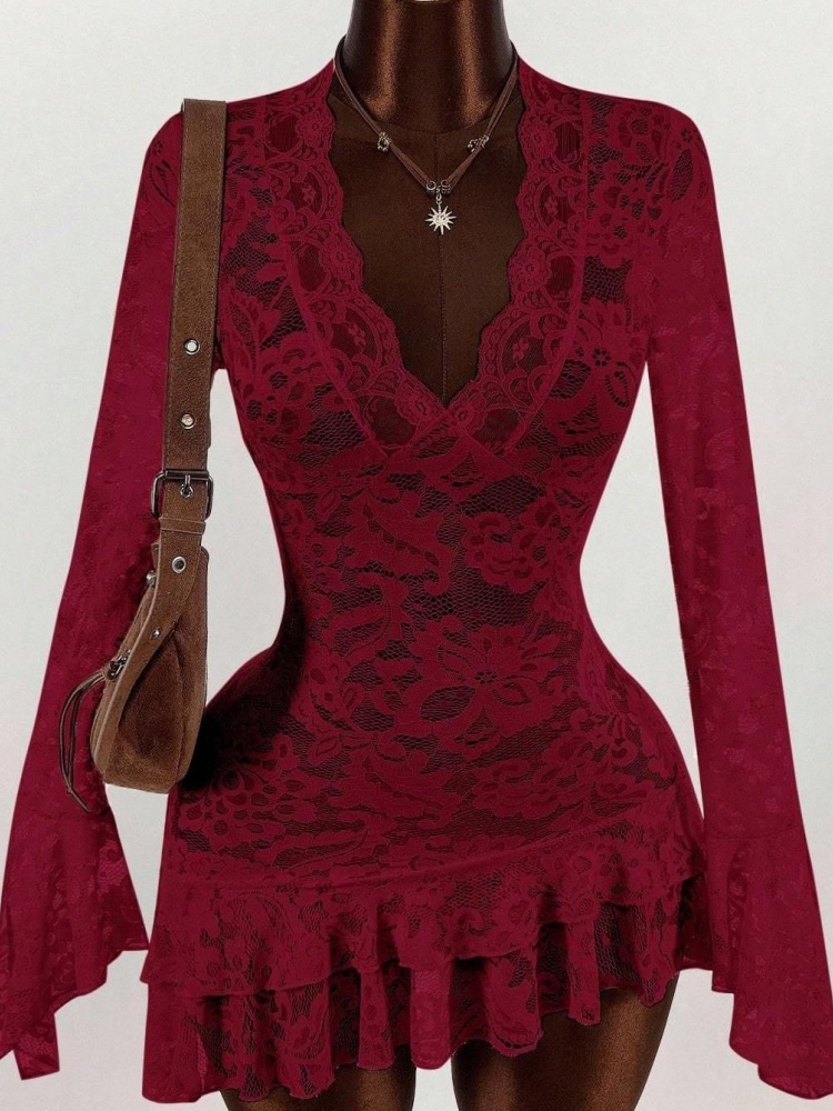 Wmstar Kadınlar için Elbiseler - Summer Clothing Wholesale incelemesi ve fiyatı