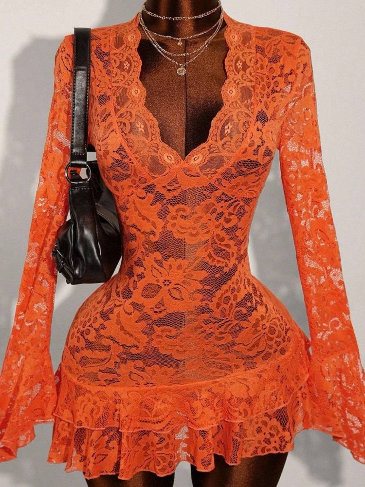 Wmstar Kadınlar için Elbiseler - Summer Clothing Wholesale incelemesi ve fiyatı