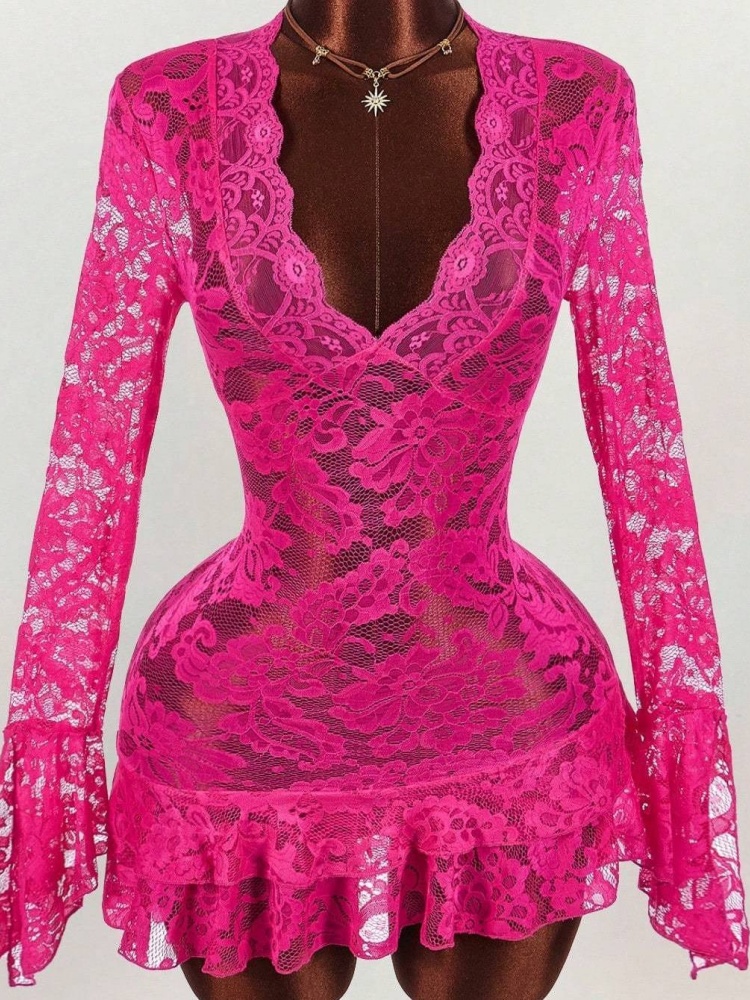 Wmstar Kadınlar için Elbiseler - Summer Clothing Wholesale incelemesi ve fiyatı