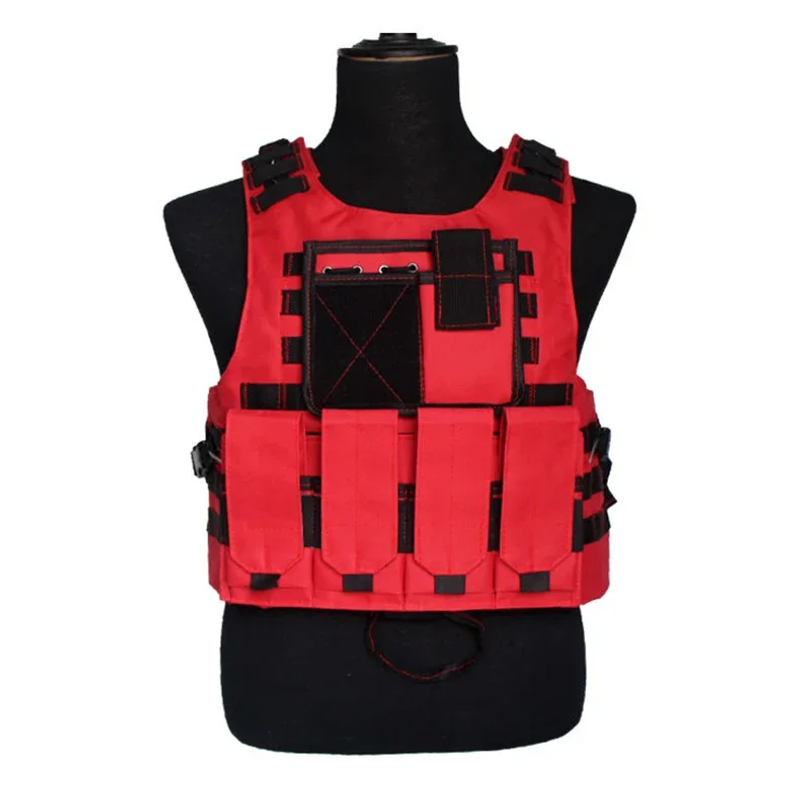 Taktik Yelek Floresan Molle Ye - Summer Clothing Wholesale incelemesi ve fiyatı