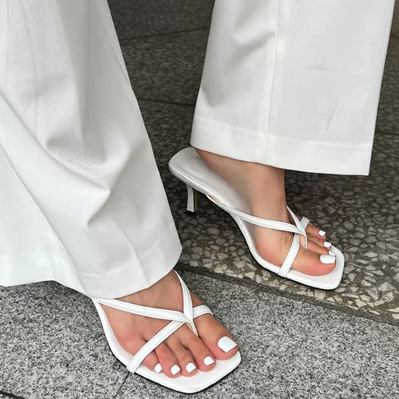 2026 Yaz Kadınlar İçin Klipsli - Summer Clothing Stores incelemesi ve fiyatı