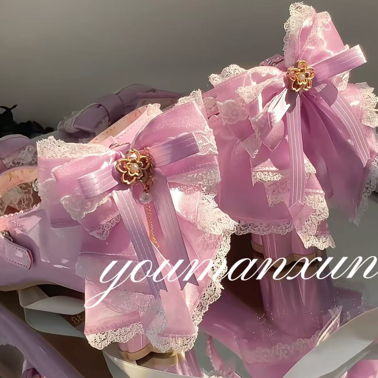 LEOSOXS Ilmek Dantel Prenses L - Summer Clothing Stores incelemesi ve fiyatı