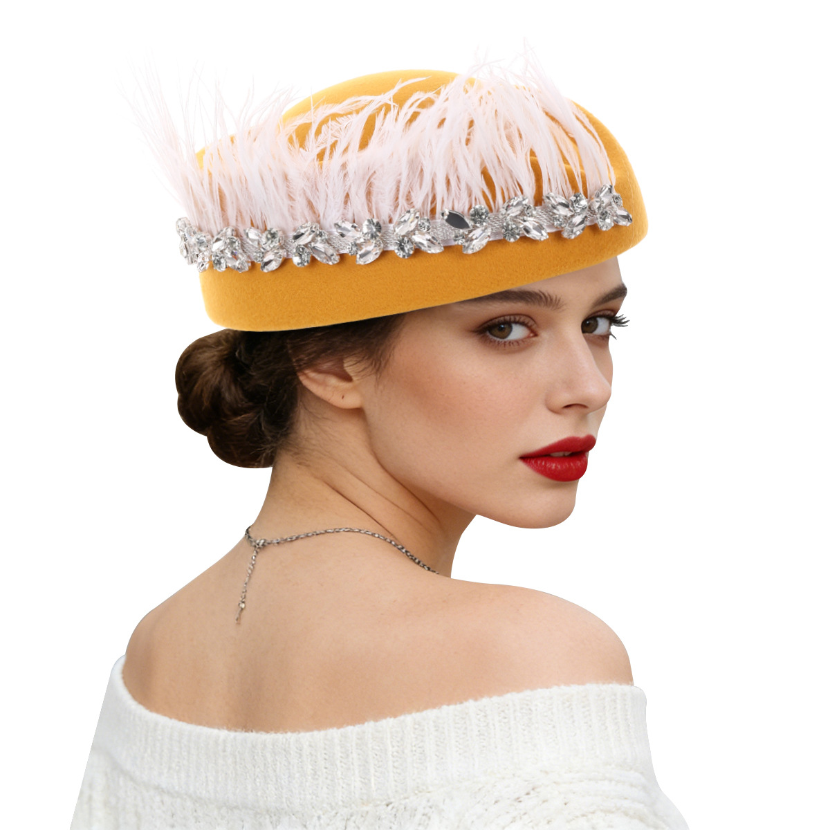 Afrika Headtie Moda Yaz Sonbah - Summer Clothing Wraps incelemesi ve fiyatı