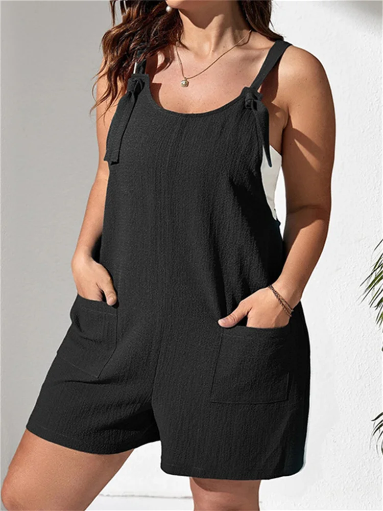 Wmstar artı boyutu kadın giyim - Summer Clothing Wholesale incelemesi ve fiyatı