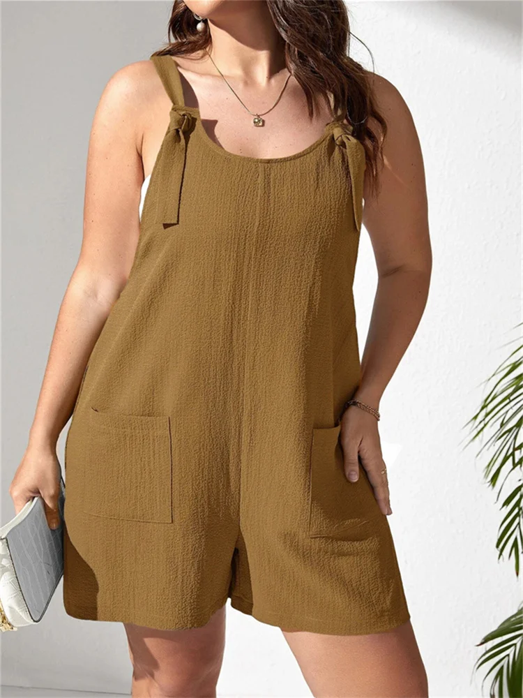 Wmstar artı boyutu kadın giyim - Summer Clothing Wholesale incelemesi ve fiyatı