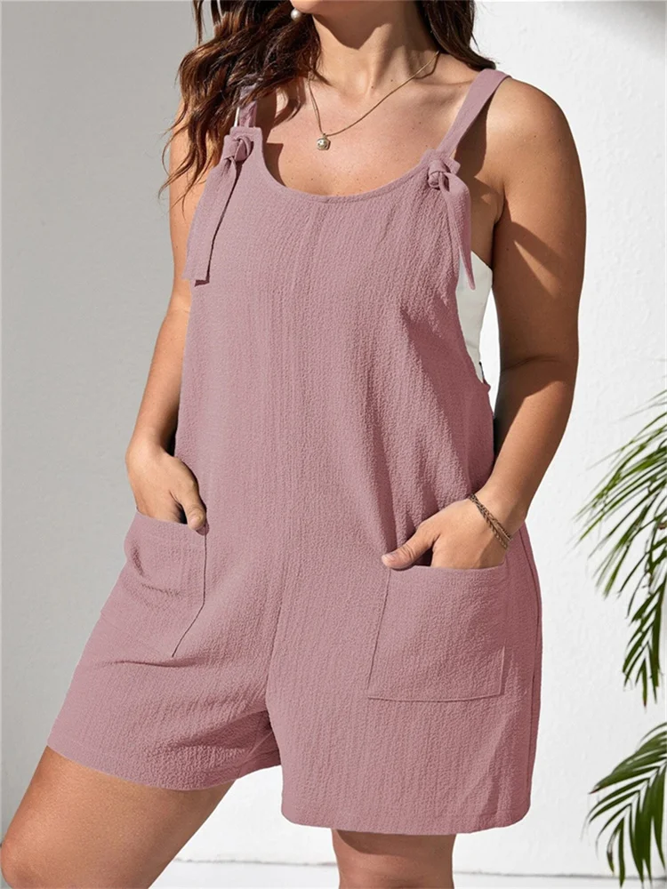 Wmstar artı boyutu kadın giyim - Summer Clothing Wholesale incelemesi ve fiyatı
