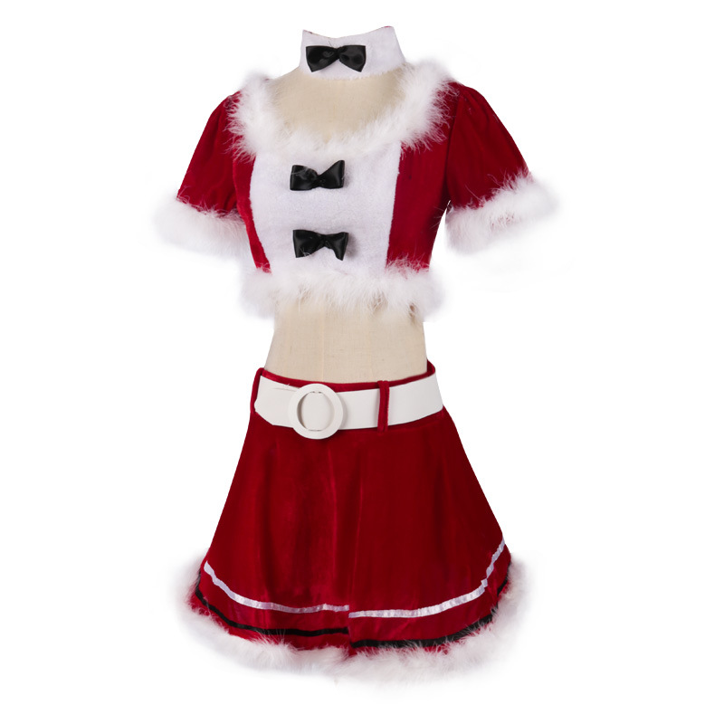 İlkbahar/Yaz Yeni kadın giyim  - Summer Clothing Wraps incelemesi ve fiyatı