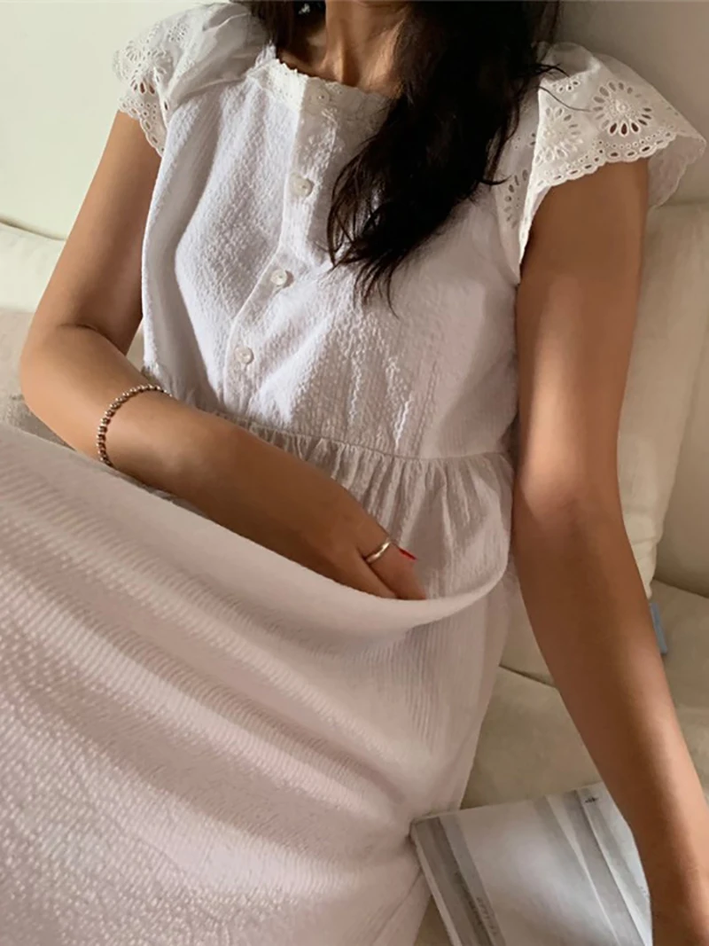 Kore Kawaii Salonu gece elbise - Summer Clothing Stores incelemesi ve fiyatı